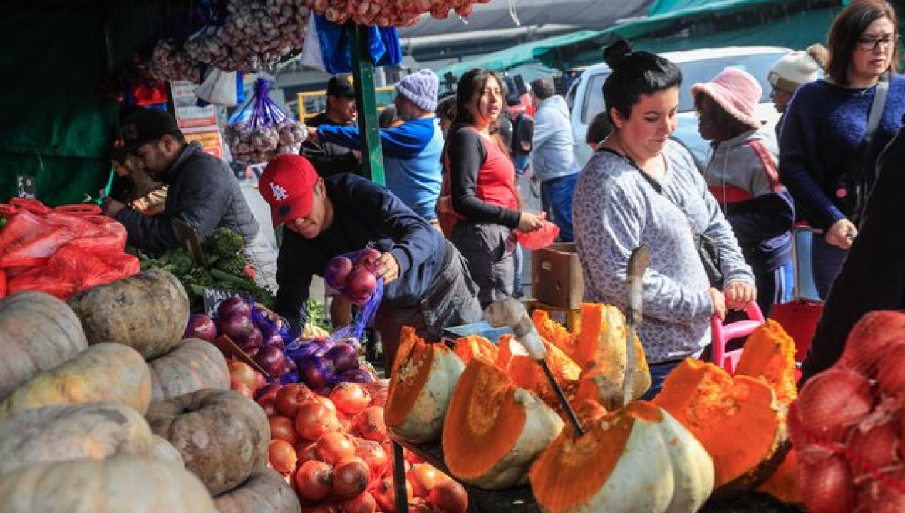 /actualidad/economia/ipc-de-febrero-registra-variacion-nula-y-acumula-2-4-en-doce-meses