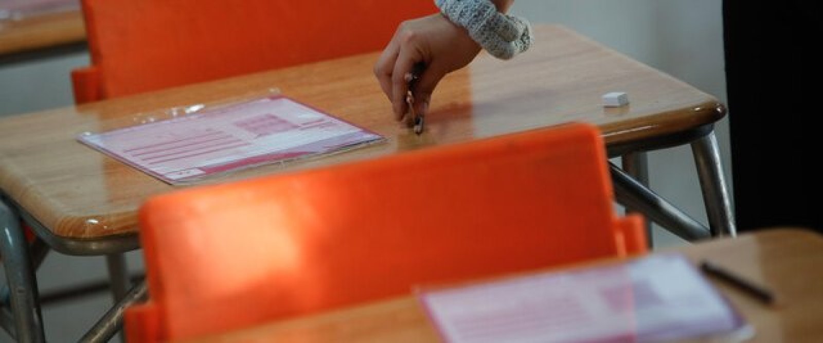 Simce 2025: resultados mostraron estabilización de aprendizajes y recuperación en II medio