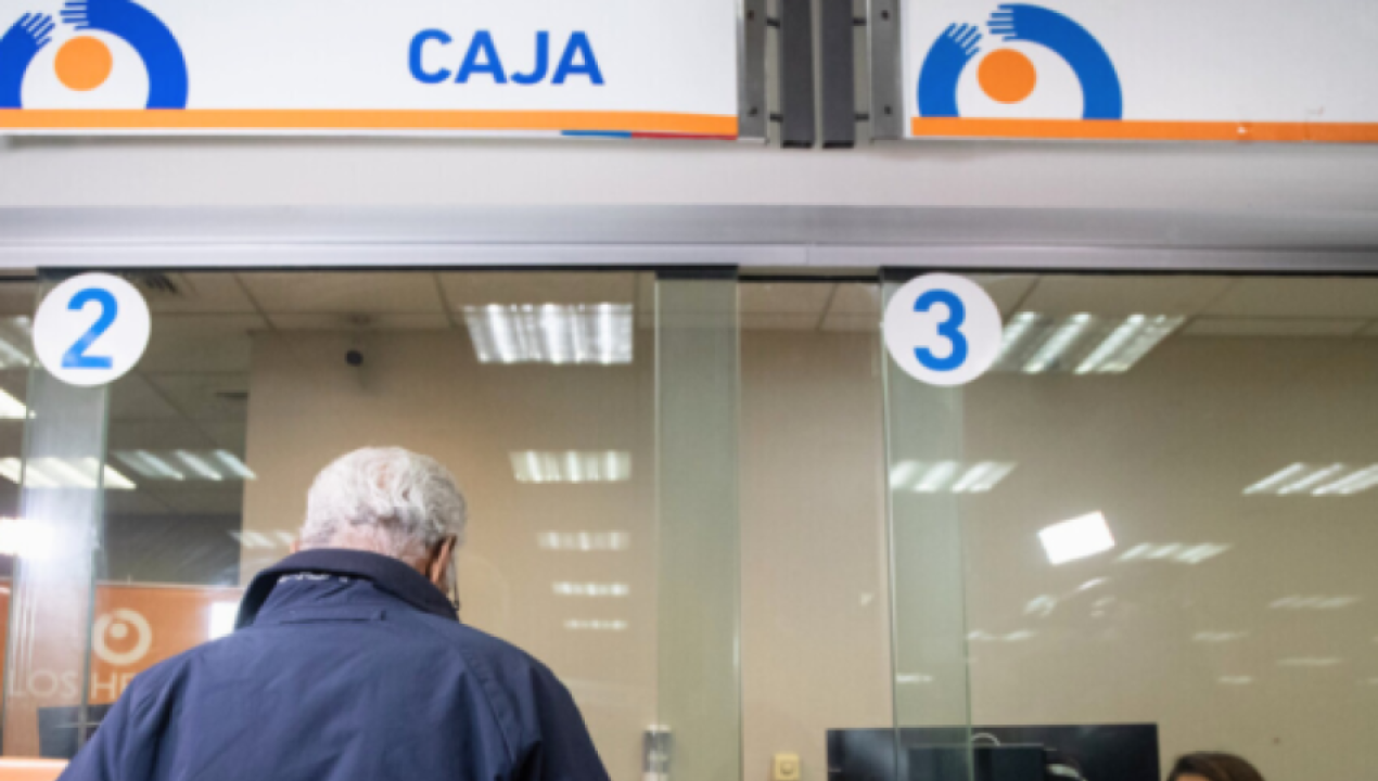 /actualidad/bono-invierno-2026-entregara-mas-de-81-mil-a-pensionados-desde-mayo-0