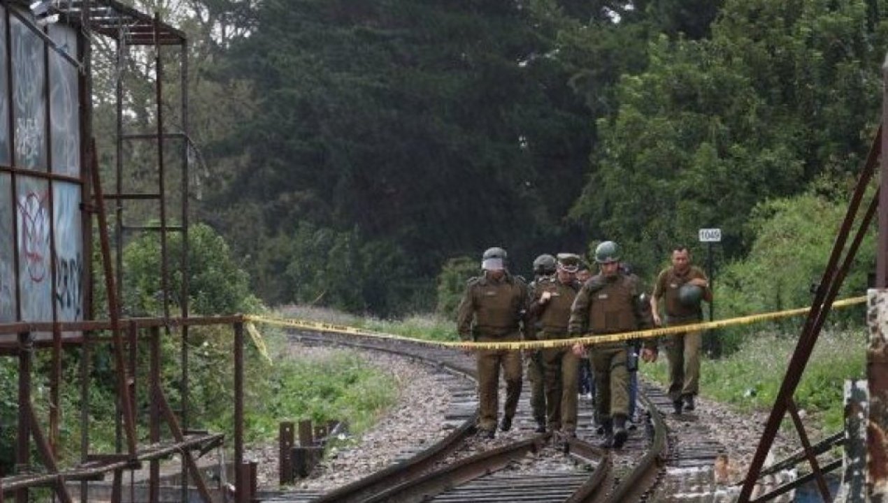 /regionales/region-de-los-lagos/carabineros-desmiente-muerte-de-funcionario-baleado-en-puerto-varas-sigue