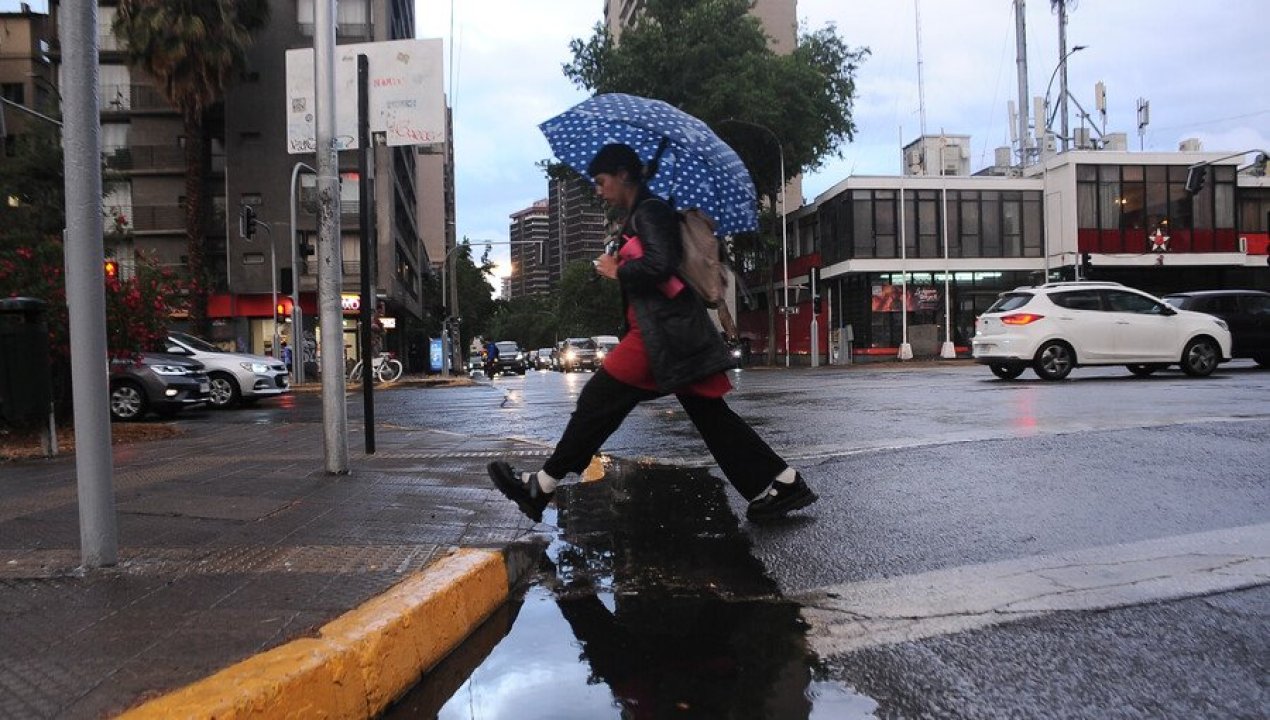 /regionales/emiten-aviso-por-tormentas-electricas-en-la-cordillera-entre-coquimbo-y