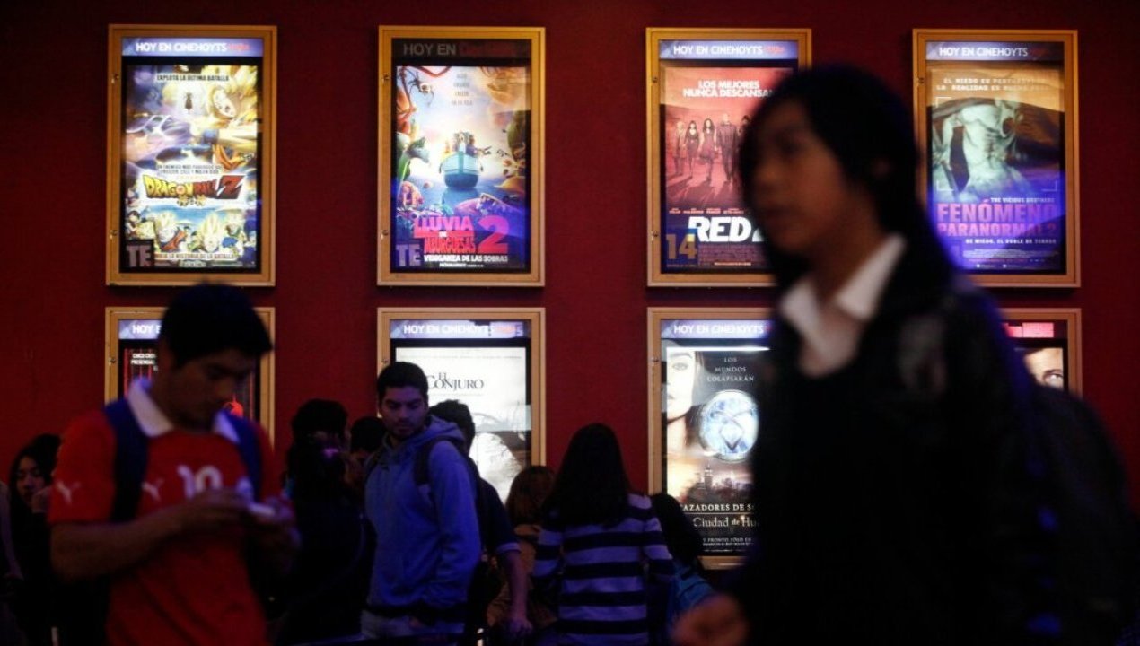 /tendencias/se-confirma-la-fecha-de-preventa-y-los-precios-oficial-para-el-dia-del-cine