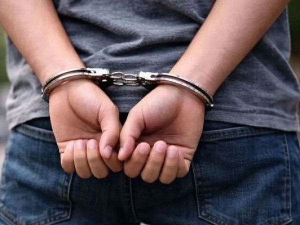 Debate por responsabilidad penal adolescente se intensifica en el Senado