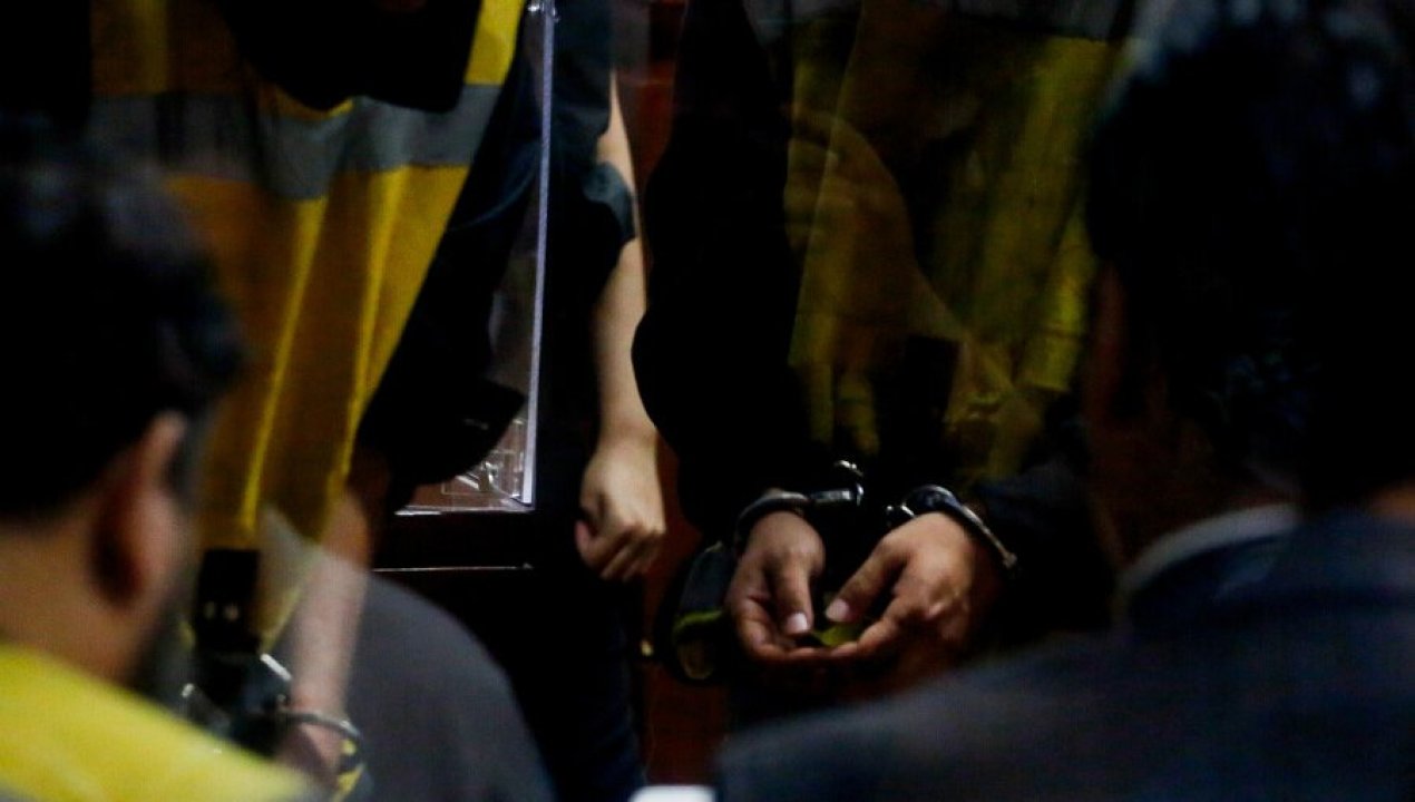 /regionales/region-de-los-lagos/puerto-montt-estudiantes-que-planearon-violacion-grupal-contra-una