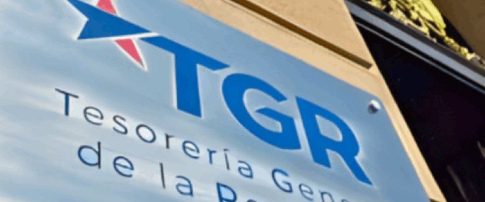 Tesorería destaca rechazo masivo a recursos presentados por deudores del CAE