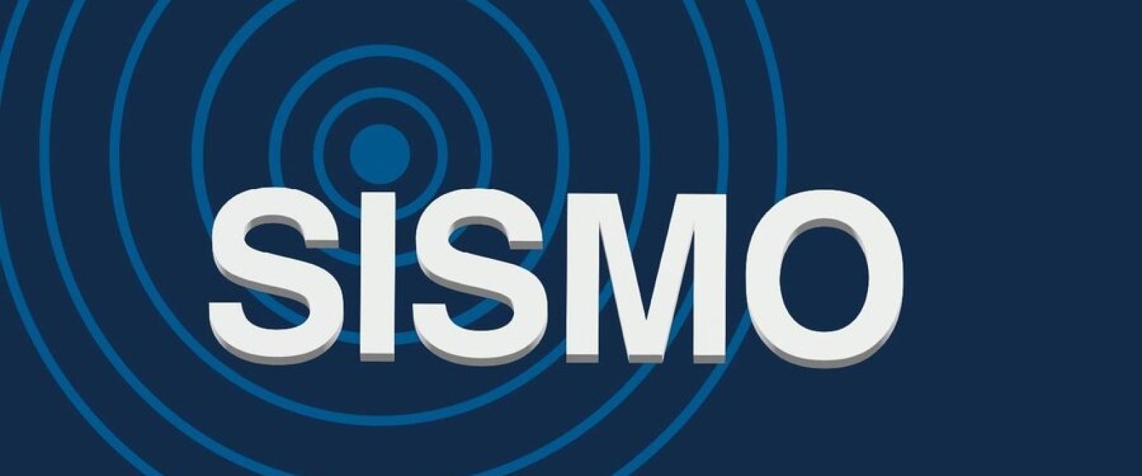 VIDEO | Fuerte sismo de magnitud 6,9 remece el Norte Grande del país