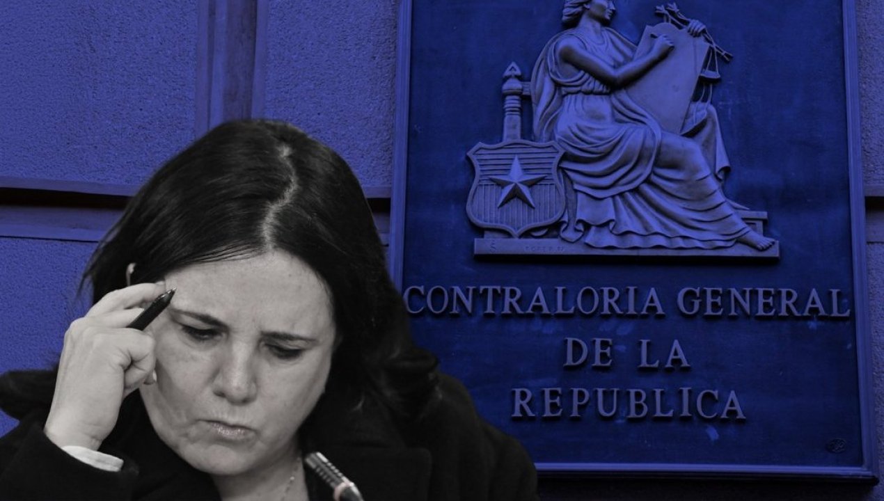 /steinert-apela-a-error-de-derecho-y-niega-conflicto-de-interes