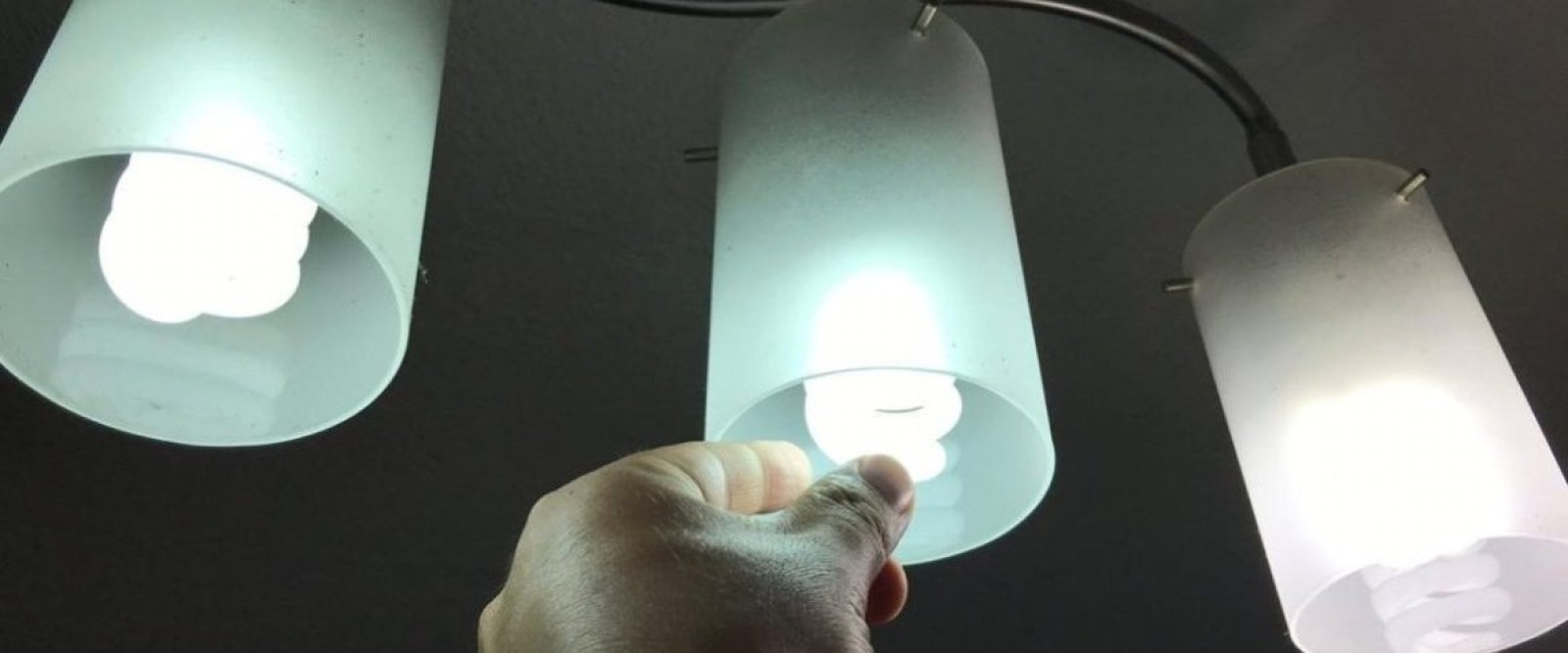 Ejecutivo se apronta a firmar decreto preventivo de racionamiento eléctrico: ¿Qué implica esta medida?