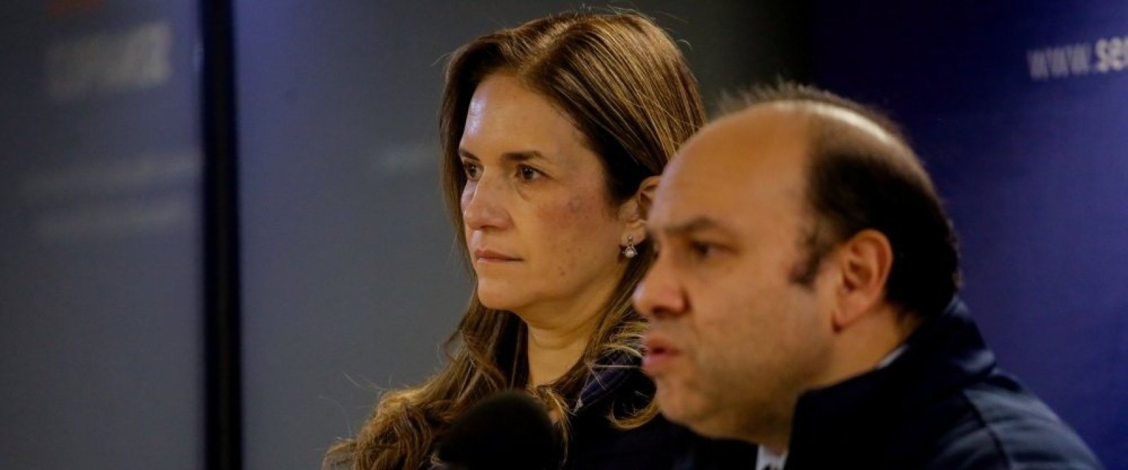 Senapred entrega nuevo balance: Van más de 2 mil damnificados