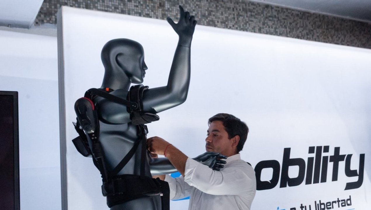 /actualidad/tecnologia/china-acelera-el-paso-a-los-robots-humanoides-del-espectaculo-al-trabajo