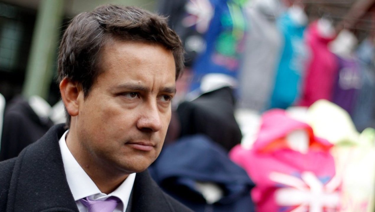 /actualidad/policial/detienen-a-exfiscal-vinko-fodich-y-a-tres-funcionarios-de-la-pdi-por-causa