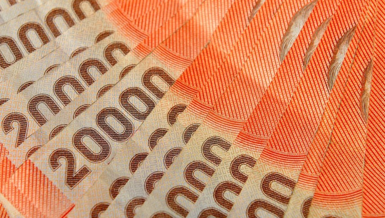 /actualidad/trabajo/fin-a-los-multifondos-sistema-pasara-a-fondos-generacionales-en-2027-tras