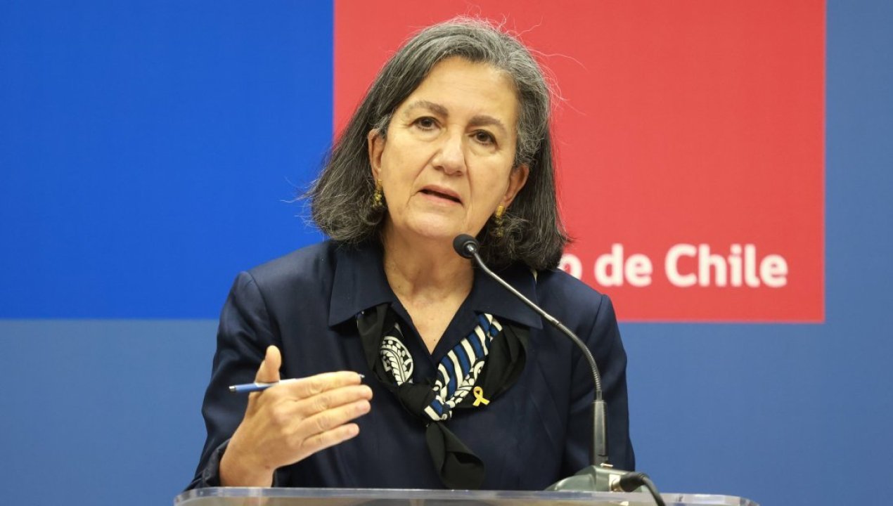 /actualidad/salud/ley-sanna-sumara-permiso-laboral-para-acompanar-a-menores-tras