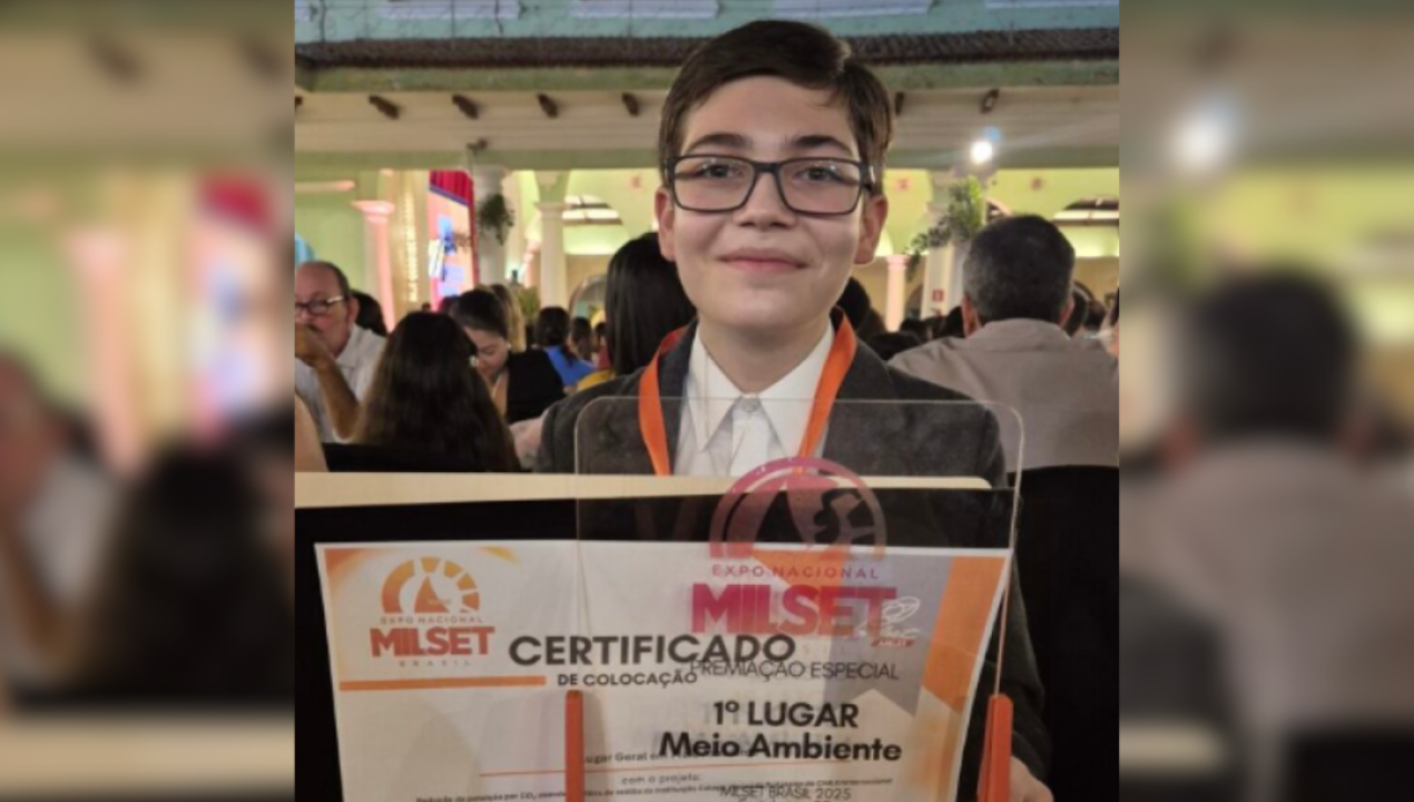 /magazine/estudiante-chileno-gano-primer-lugar-en-feria-cientifica-en-brasil-con