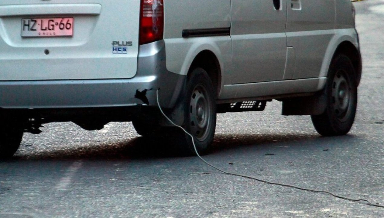 /actualidad/furgon-municipal-con-pacientes-de-la-teleton-choca-y-conductor-habria-dado