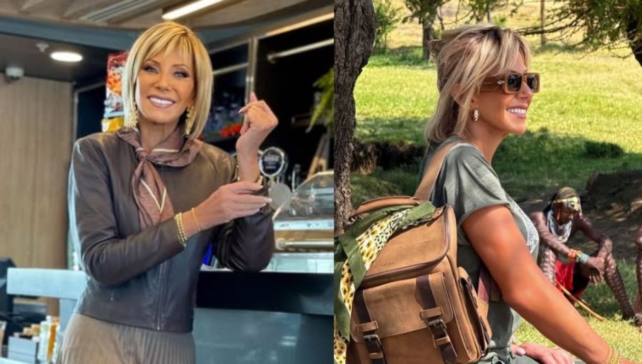 /raquel-argandona-recibe-ola-de-criticas-por-exceso-de-filtros