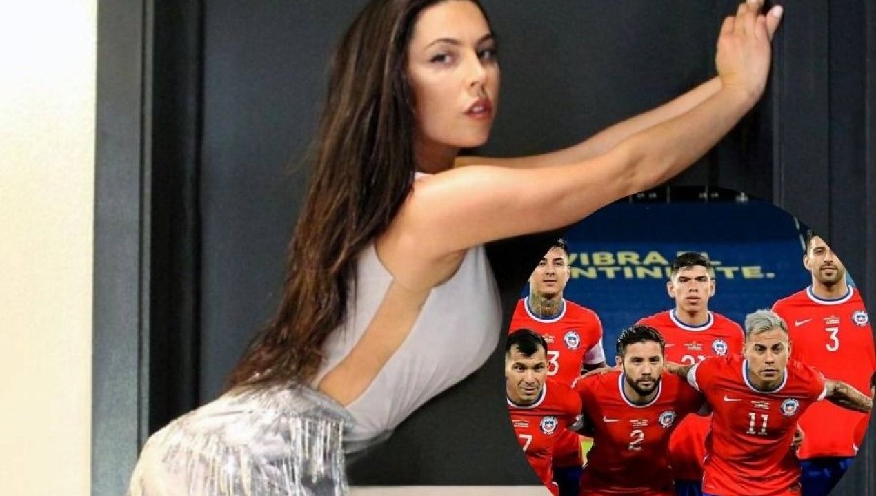 /daniela-aranguiz-aclara-acercamiento-con-maripan