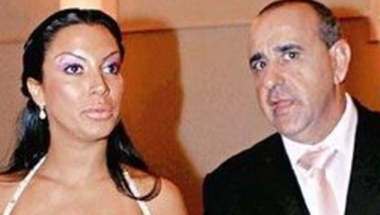 /sin-titulo-62459366