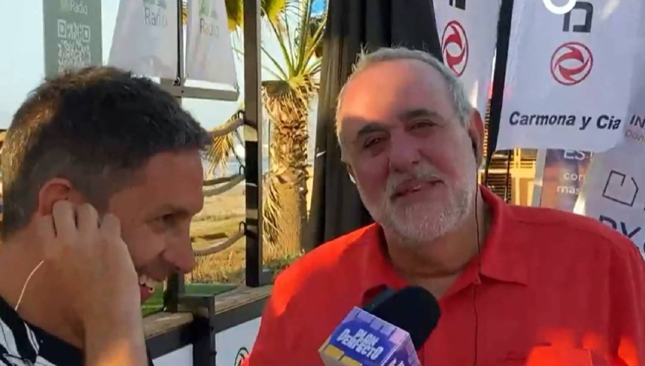 /magazine/acusan-a-roberto-duenas-de-mercenario-de-las-comunicaciones-en-coquimbo