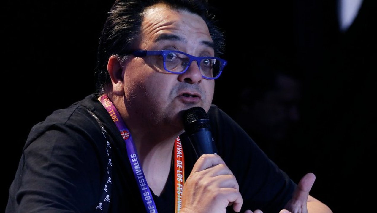 /magazine/denuncia-por-abuso-sexual-contra-alex-hernandez-resurge-tras-libro-sobre