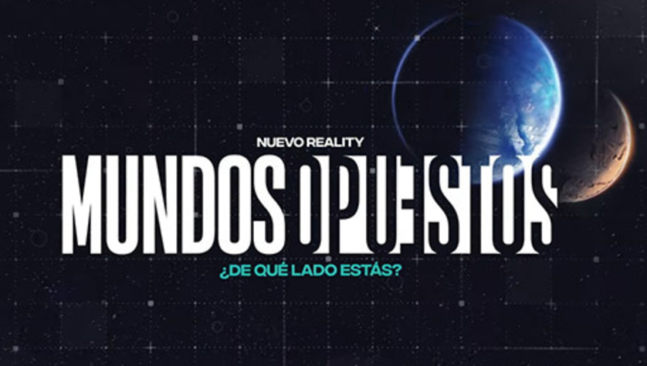 /magazine/quienes-son-tres-ingresos-inesperados-cambiaran-el-juego-en-mundos
