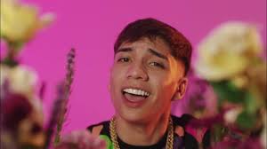 JAIRO VERA - PA K TE ENAMORE - PROD. DISTOBAL(Video Oficial) - YouTube