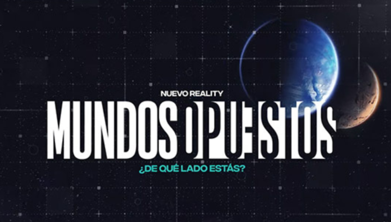 /magazine/dos-nuevos-participantes-llegan-a-mundos-opuestos-un-historico-chileno-y