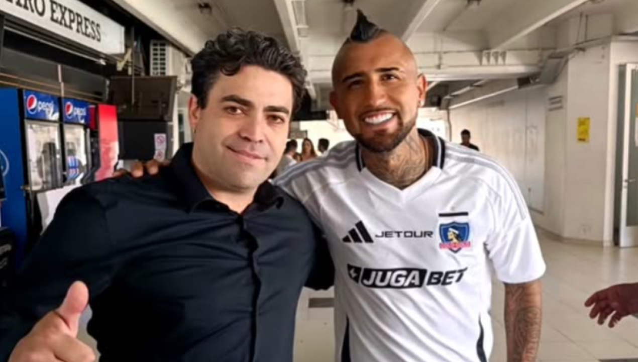 /magazine/hijo-de-eduardo-bonvallet-sorprende-se-lanza-al-congreso-con-polemico