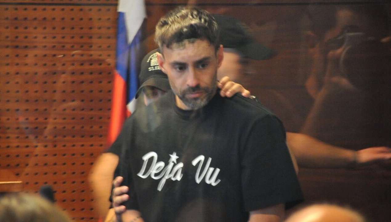 /magazine/denunciante-de-jorge-valdivia-mostro-avanzado-embarazo