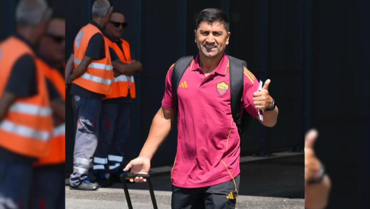 /magazine/el-mensaje-de-david-pizarro-que-anticipo-la-tragedia-en-avellaneda