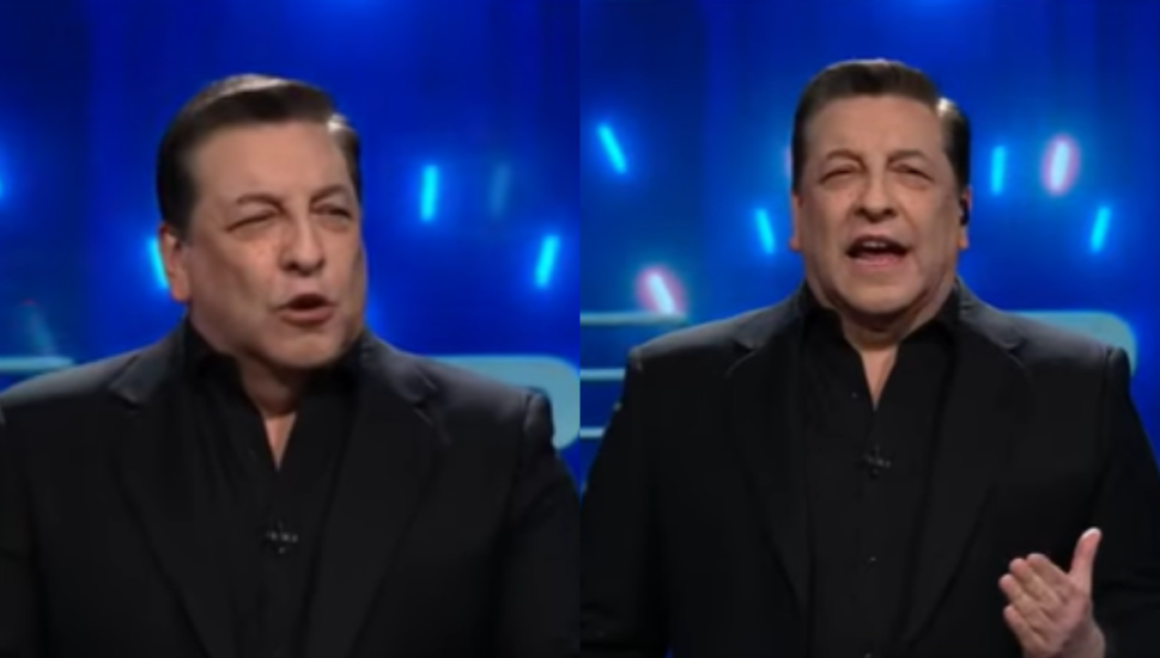 /magazine/el-gesto-de-julio-cesar-rodriguez-al-detener-burlas-contra-karol-lucero