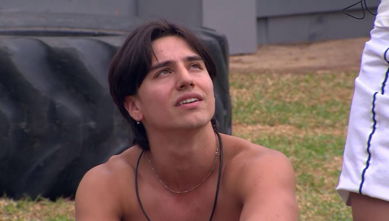 /magazine/alan-didier-hizo-emocionar-hasta-las-lagrimas-a-sus-companeros-con