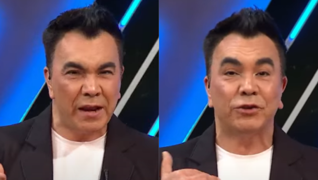 /magazine/luis-sandoval-destroza-a-raquel-argandona-y-asegura-que-ni-sus-hijos-la