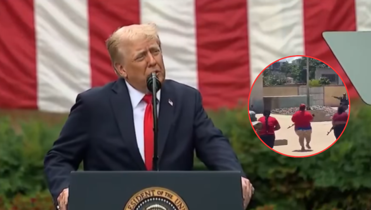 /magazine/una-amenaza-muy-seria-la-burla-de-trump-a-supuestas-milicias-de