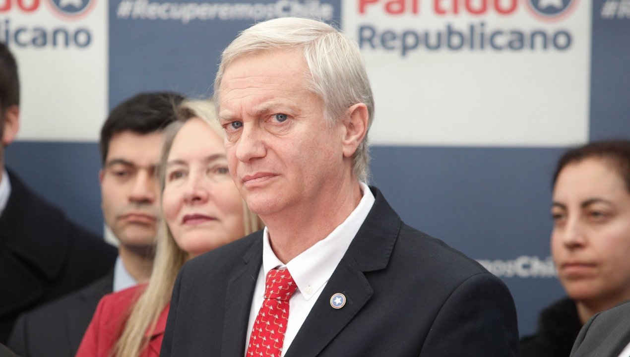 /jose-antonio-kast-lidera-gasto-en-publicidad-digital-durante-septiembre