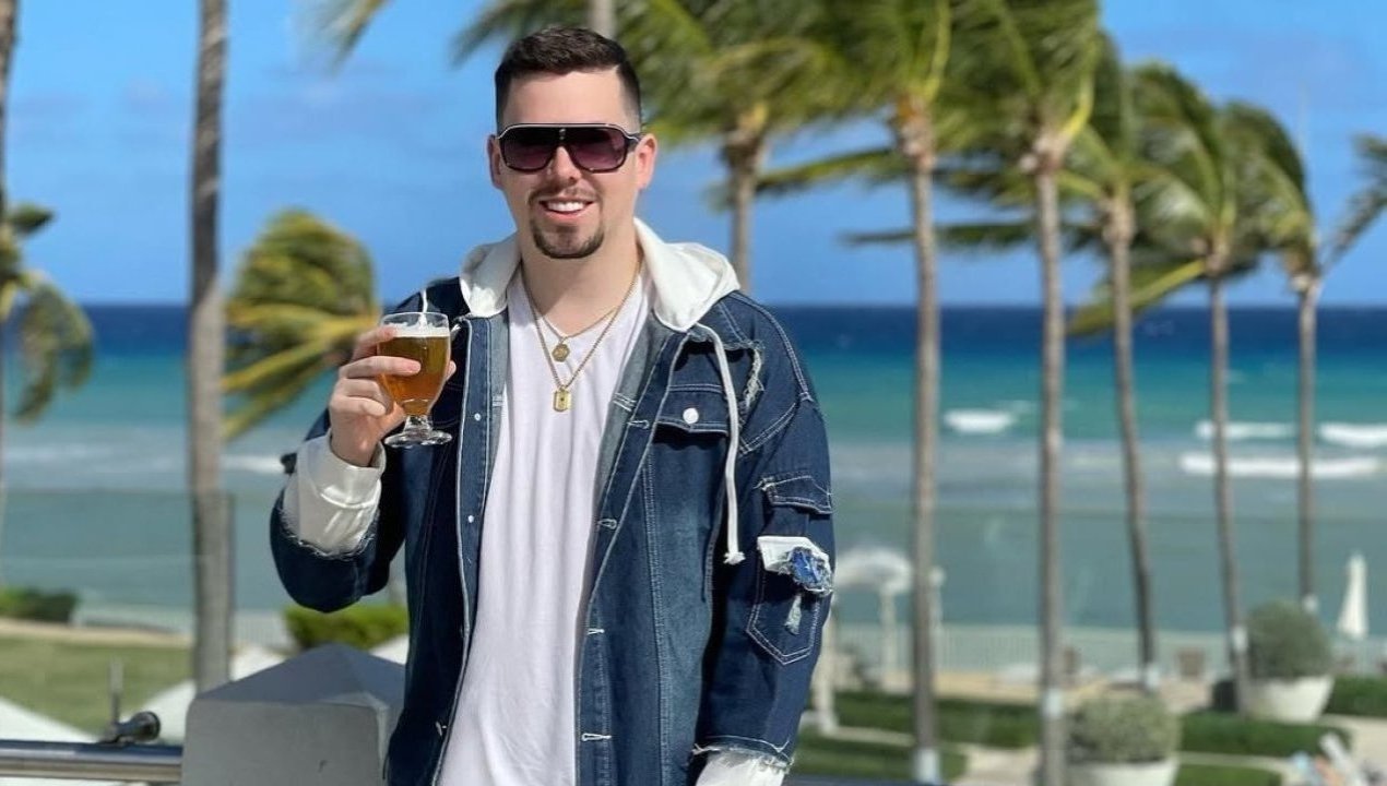 /la-inesperada-confesion-de-nano-calderon-que-sorprendio-a-sus-seguidores