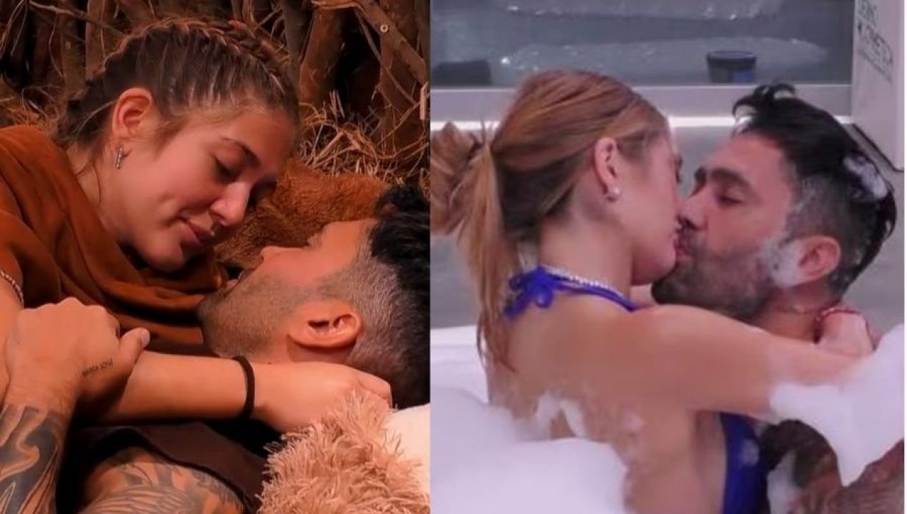 /magazine/disley-se-la-jugo-con-todo-por-luis-jimenez-asi-le-respondio-el-mago