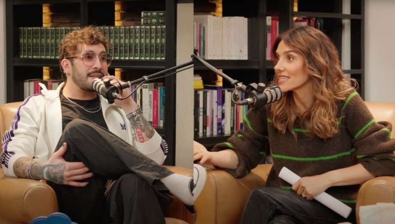 /edo-caroe-confeso-la-dificil-relacion-con-los-padres-de-su-esposa-y