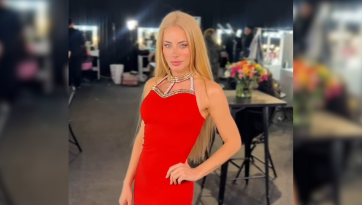 /magazine/cata-palacios-admite-que-lava-su-cabello-solo-una-vez-al-mes-y-genera