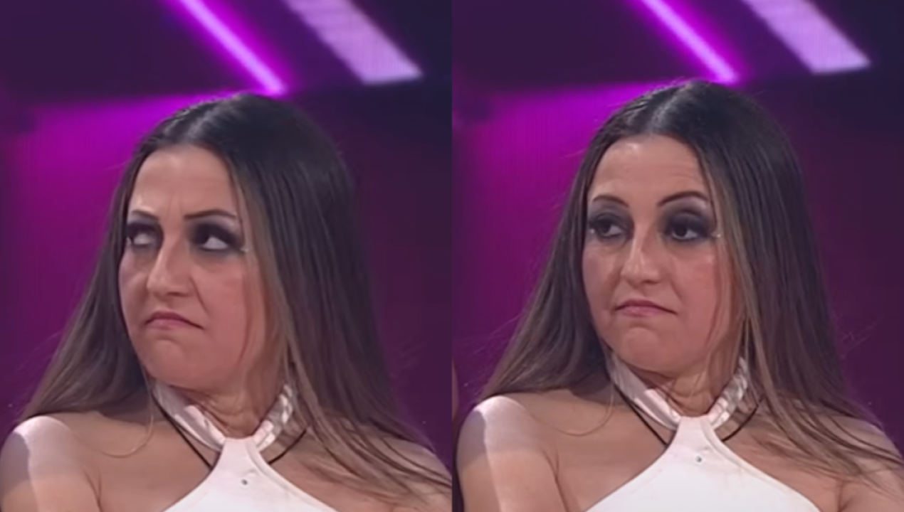 /magazine/apoyen-primero-al-pais-raquel-castillo-explota-tras-perder-con-michelle