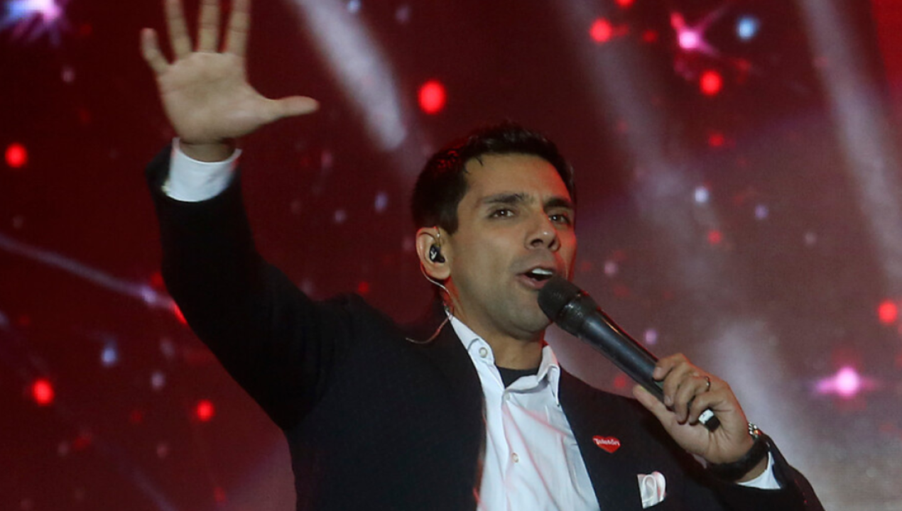 /magazine/guaguito-y-queralto-fueron-pareja-esto-dijo-el-ex-sqp