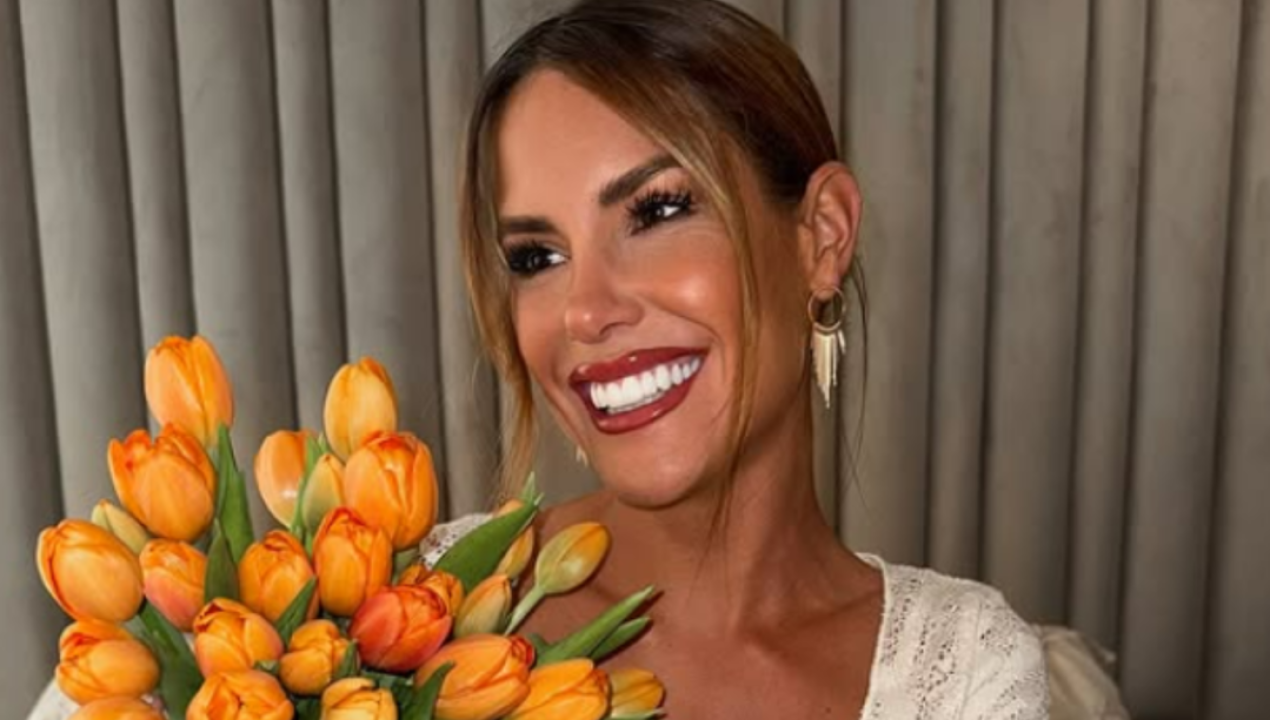 /magazine/se-parece-al-huaso-fotos-de-gala-caldirola-con-su-nuevo-novio-dividen