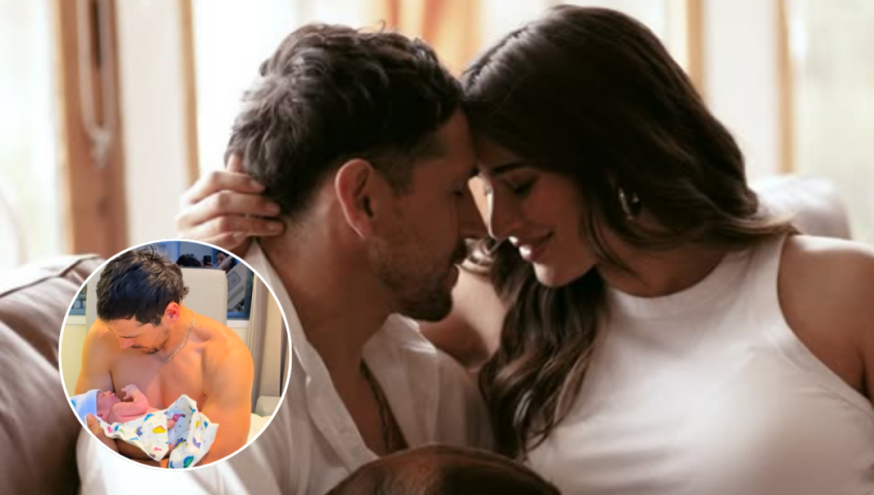 /magazine/tras-un-extenso-trabajo-de-parto-melina-noto-y-pangal-andrade-dieron-la