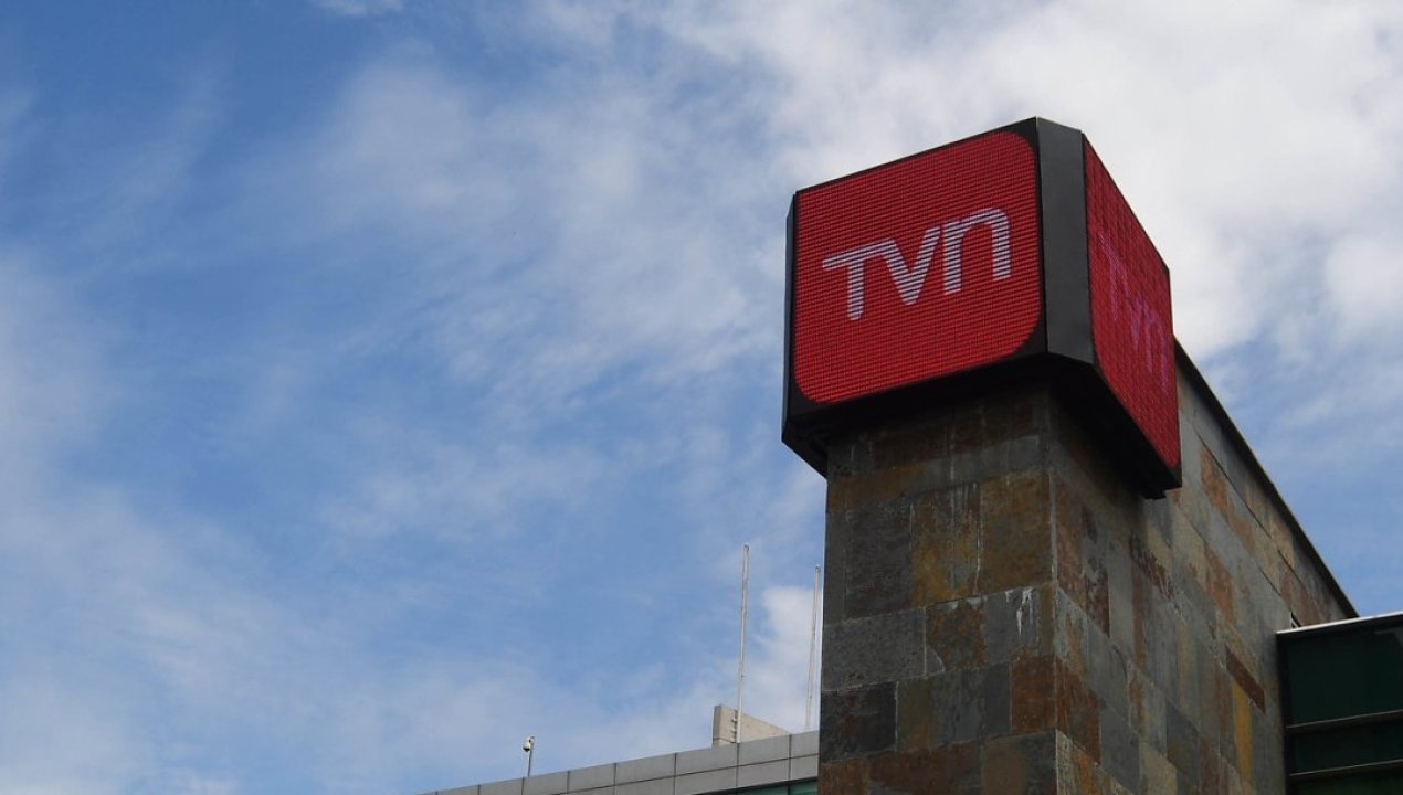 /magazine/rostro-de-tvn-comparte-tierna-noticia-espera-a-su-primer-hijo