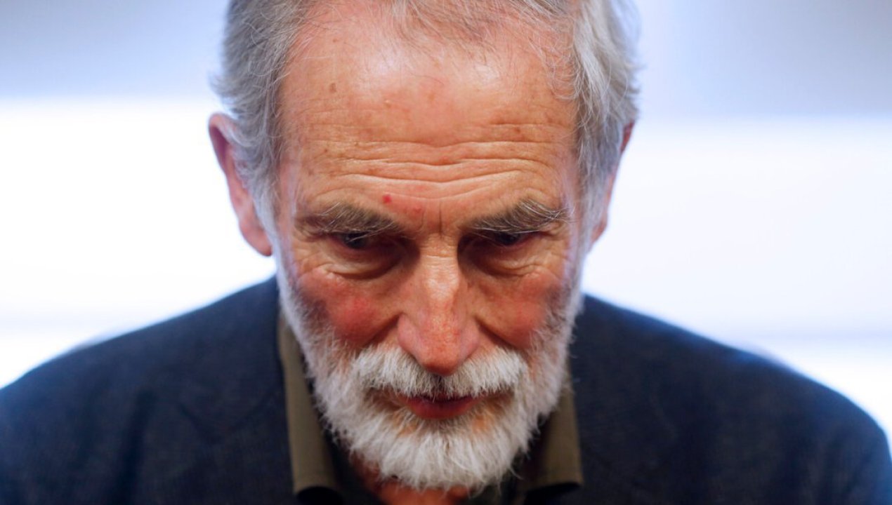 /magazine/revelan-nuevos-detalles-sobre-la-enfermedad-que-afecto-a-hector-noguera