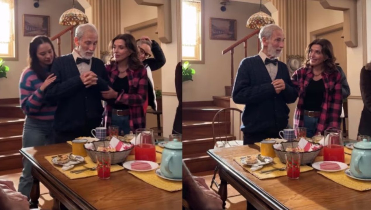 /magazine/el-emotivo-adios-de-hector-tito-noguera-en-su-ultimo-dia-de-grabacion-en