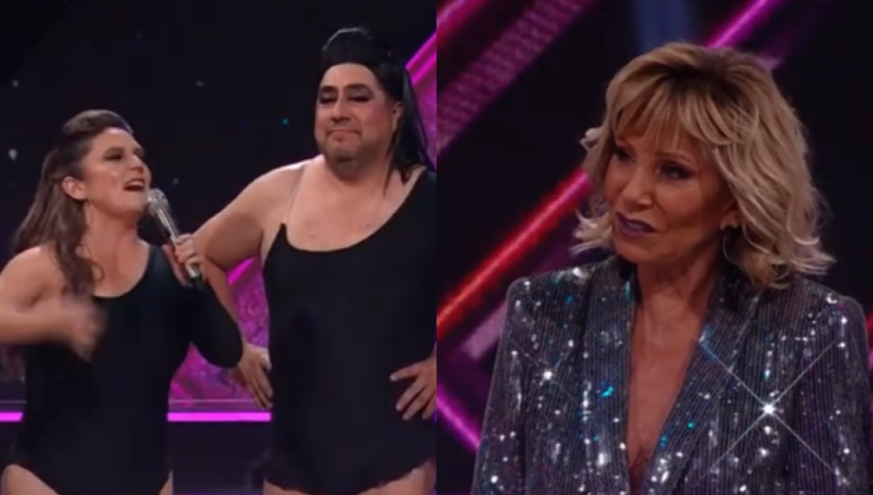 /magazine/van-a-traicionar-a-chv-argandona-enfrenta-a-quiroz-tras-rumores-de