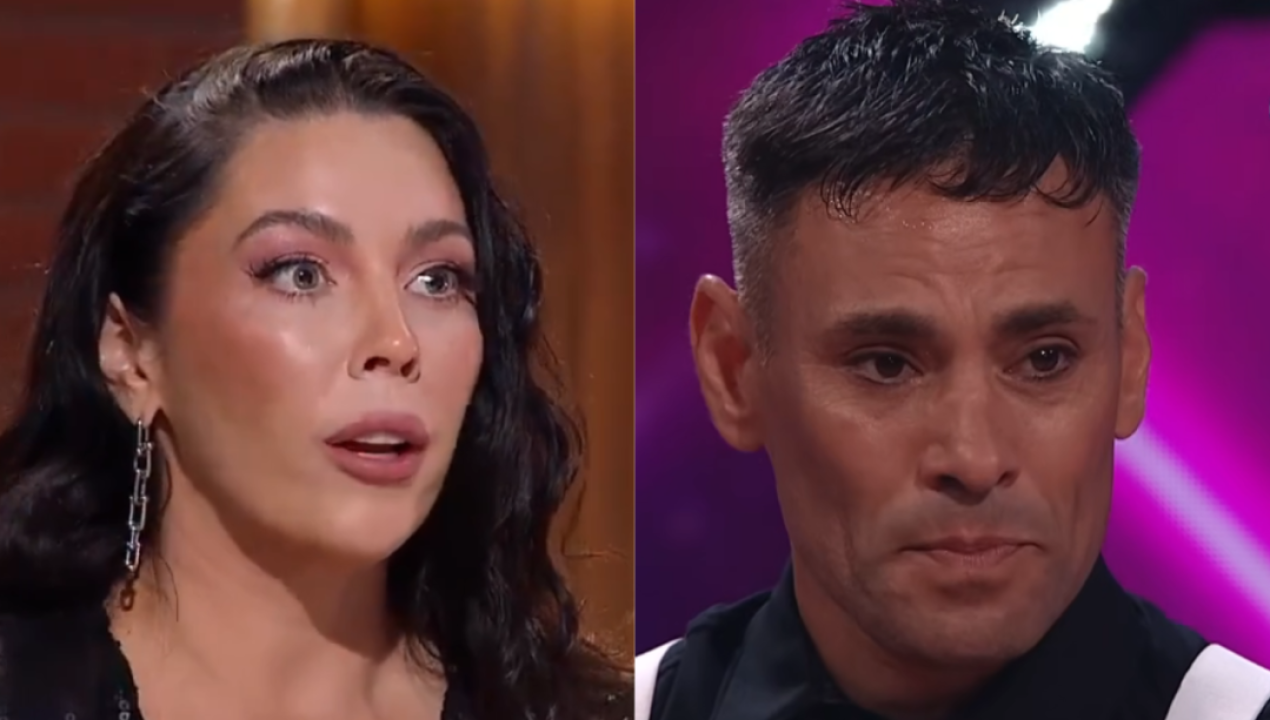 /magazine/claudio-valdivia-se-quiebra-en-tv-y-daniela-aranguiz-revela-detalles