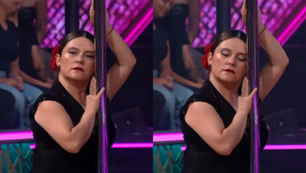 /magazine/la-explicacion-de-maria-jose-quiroz-tras-una-semana-fuera-de-fiebre-de