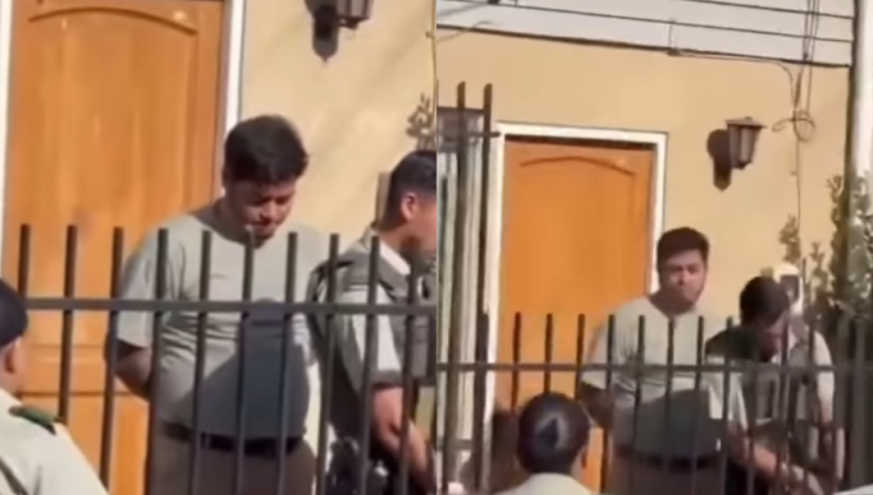 /magazine/vecinos-pillan-a-venezolano-que-usaba-carnada-para-cazar-los-gatos-del